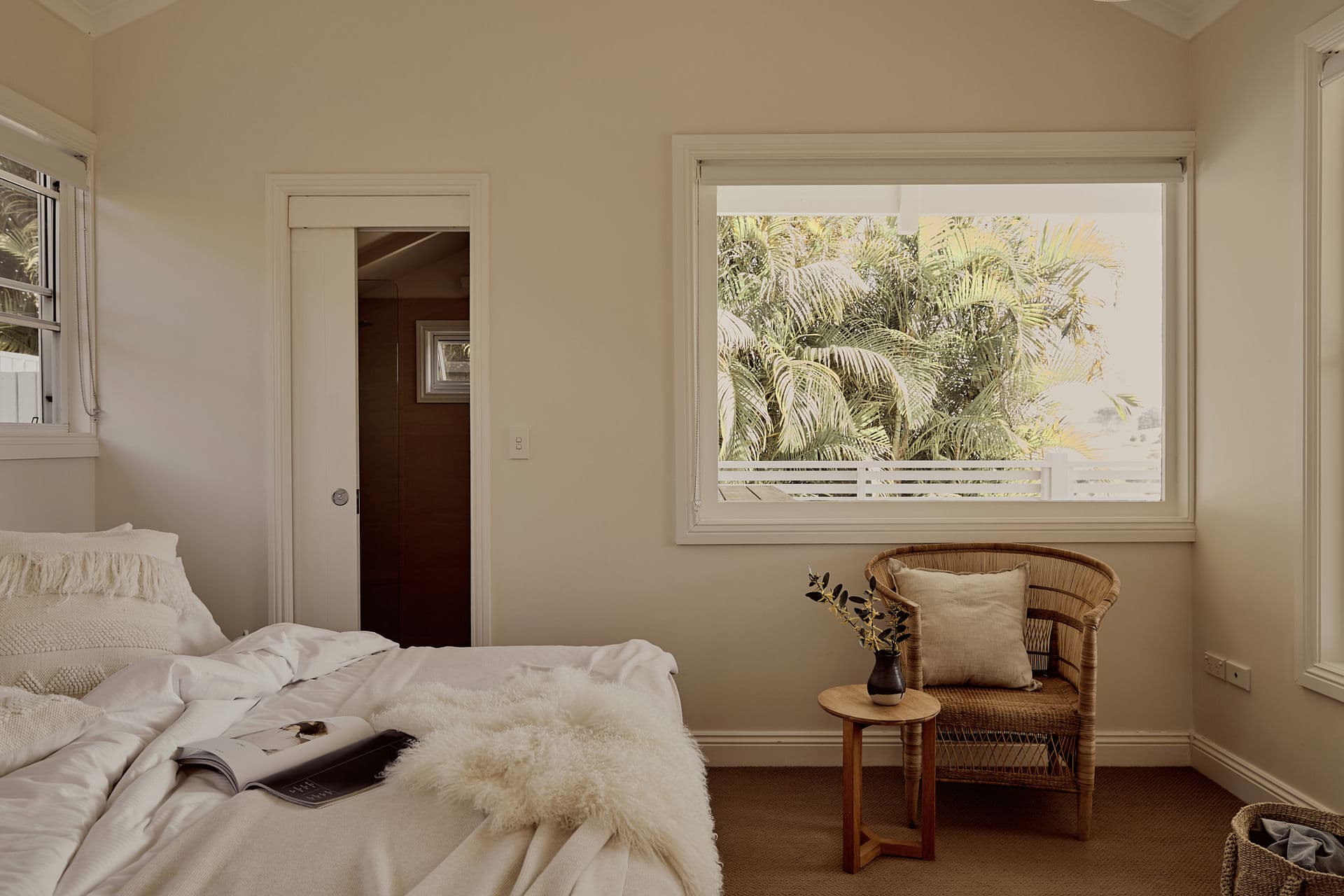 the-bails-rock-pool-farm